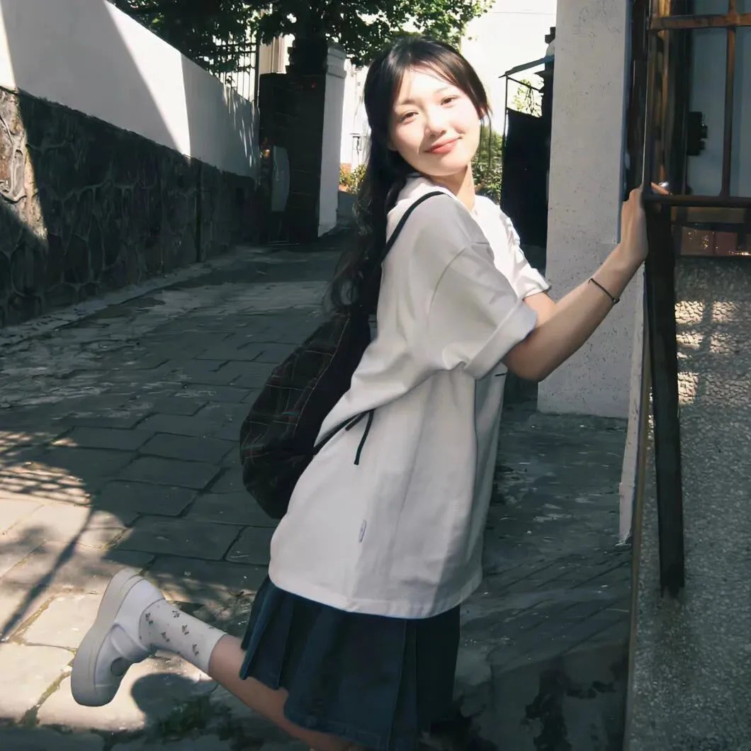 西区故事
