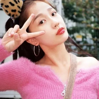 凶杀惊魂