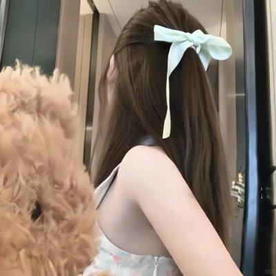 没有怜悯的爱