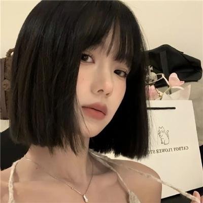 良言写意