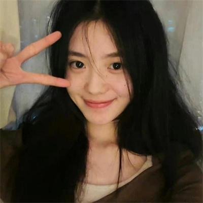 岗楼