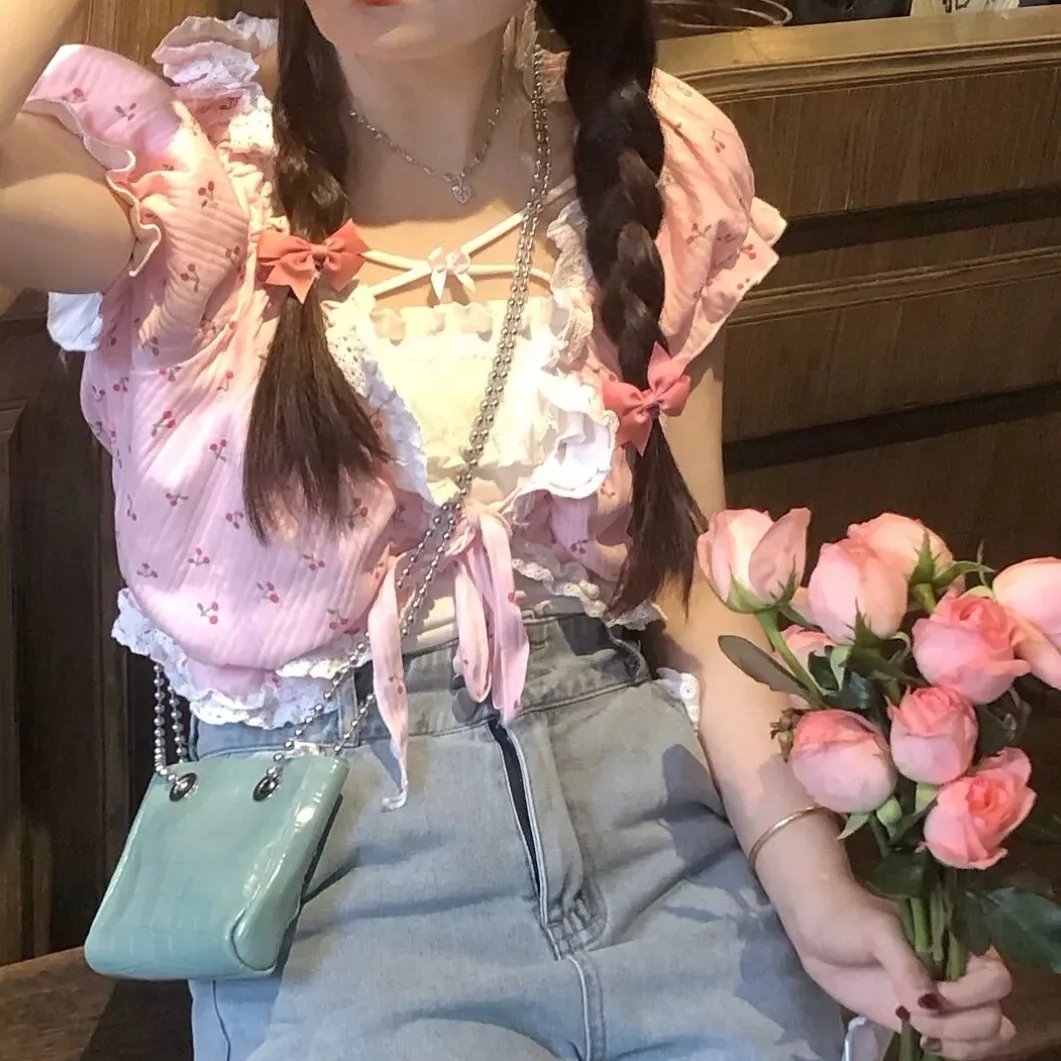 沙漠之鹰