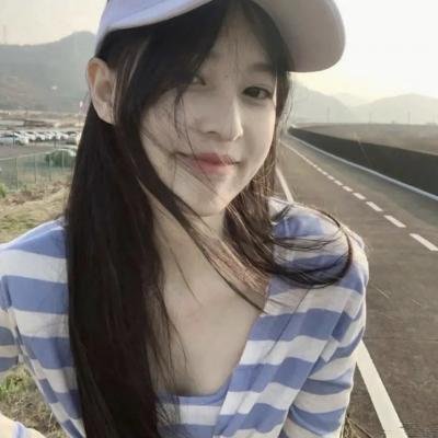 黑煞女