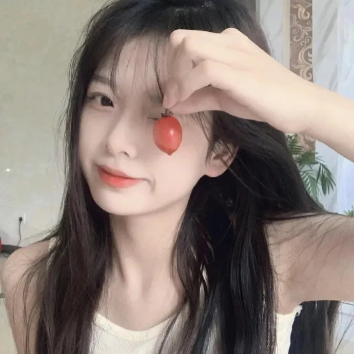 淘气小女巫第一季