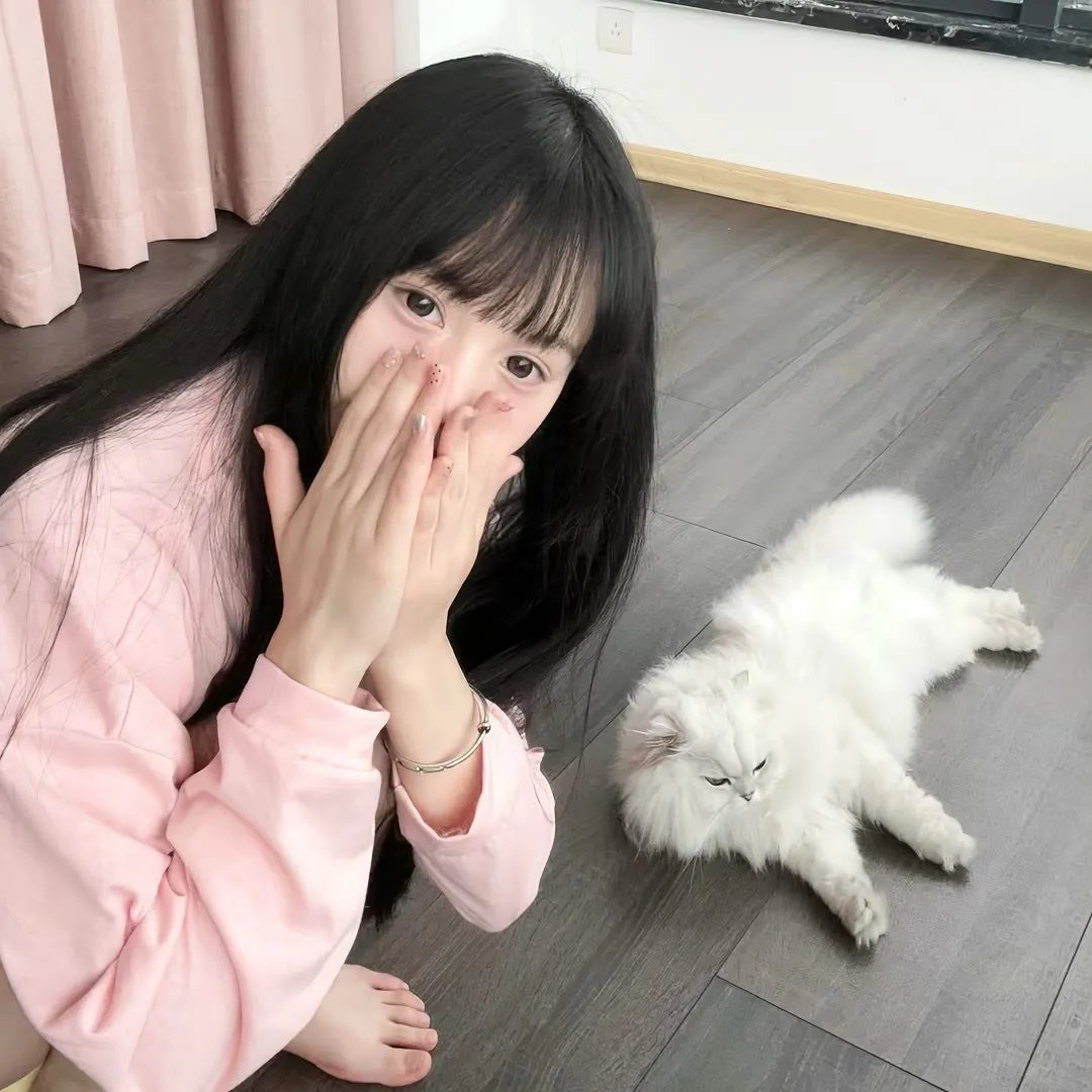 背后的故事