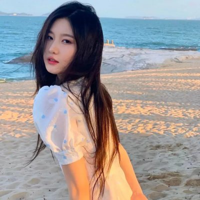 杂技亡命队国语
