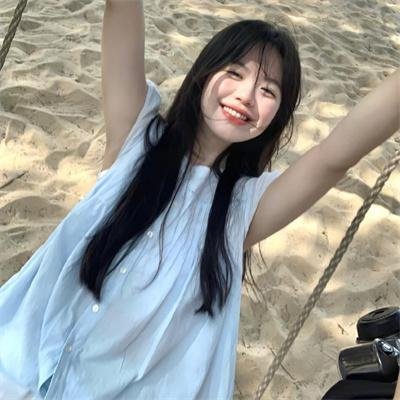浮山若梦
