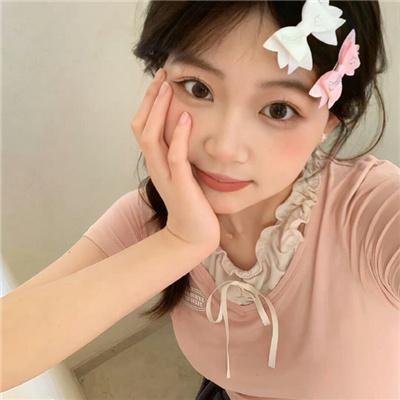 爱情向前冲