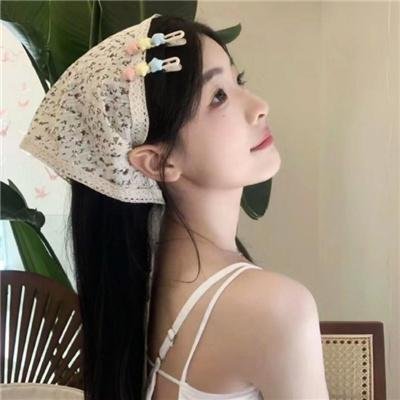 高玩杀手
