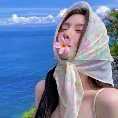司机奇艳录
