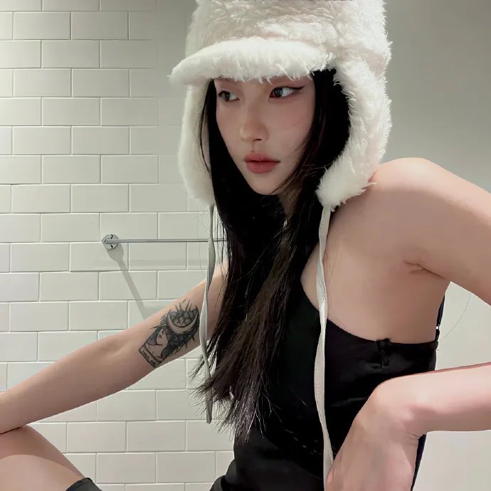 甩皮鬼