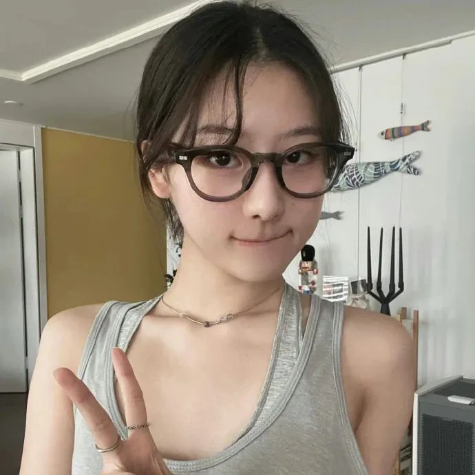 云裳艳后