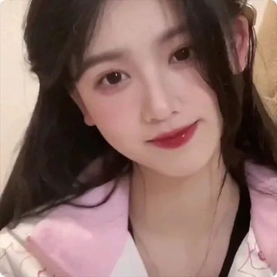 爱的守护