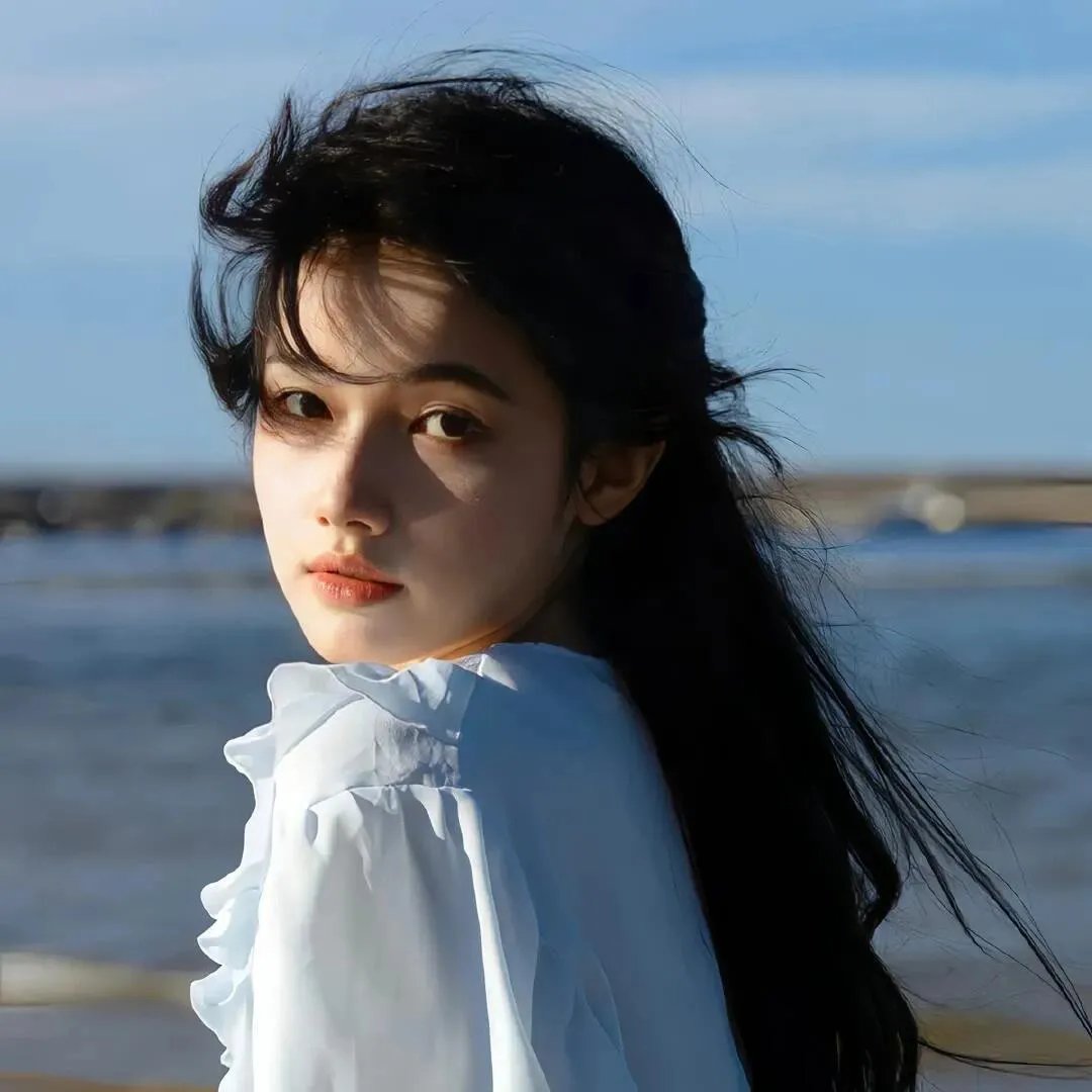 伊娃这样的女人