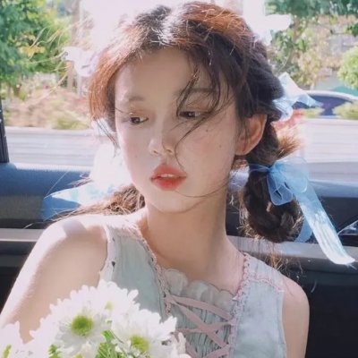 甜心老爸