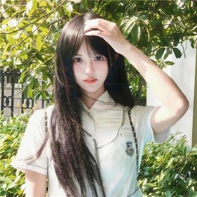 天涯歌女国语