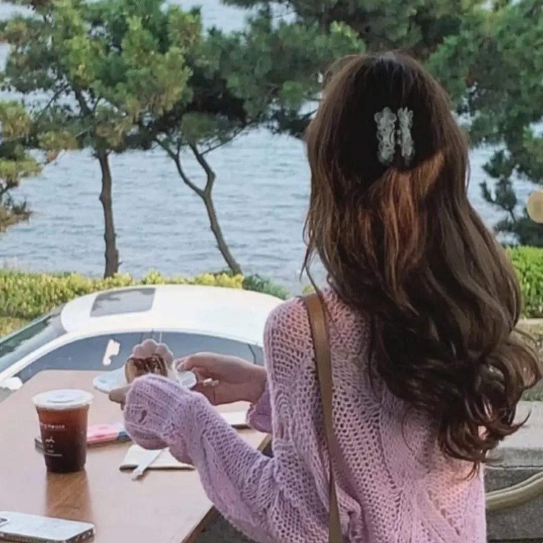 美国风情画2