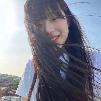 同学今天很和睦