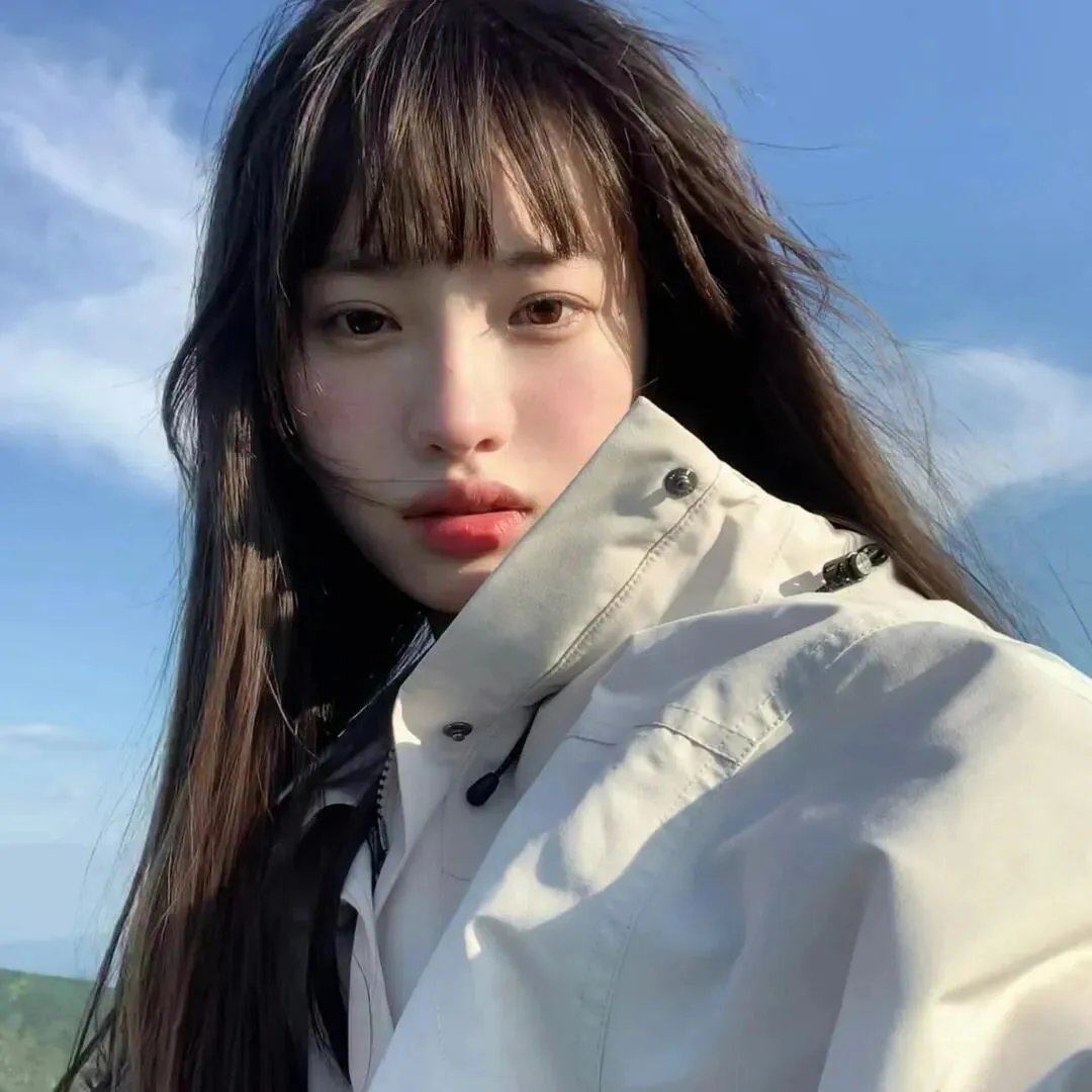 布莱恩和玛格丽特