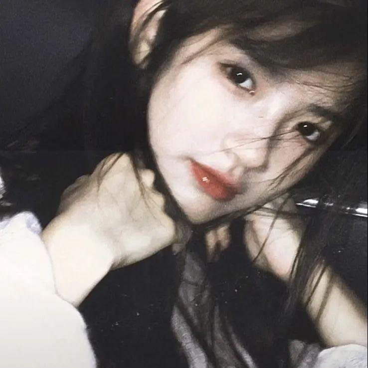 瓦西尔
