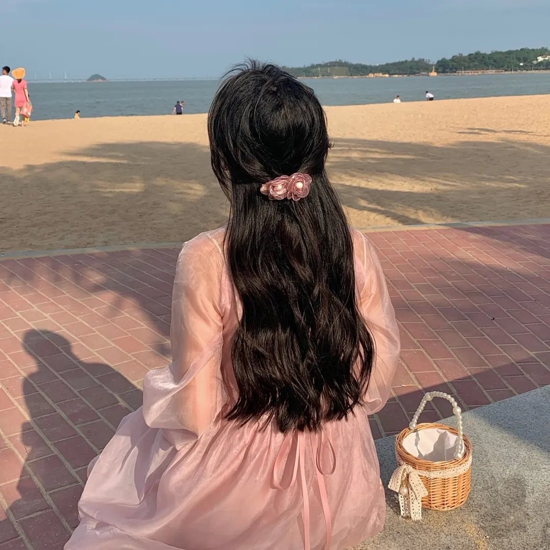 算命师的逆袭