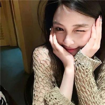 胡同猫