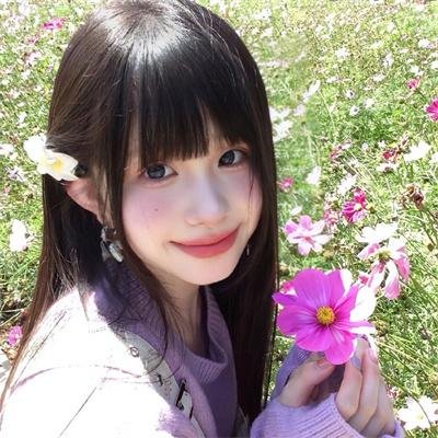 教会男孩儿第一季