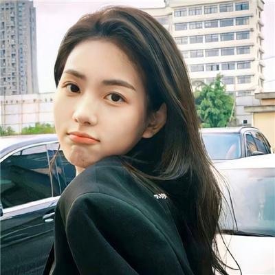风云小棋王之解杀反捉