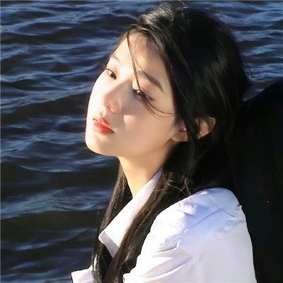 房子的故事